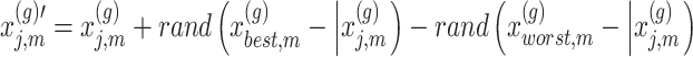 graphic file with name d33e652.gif