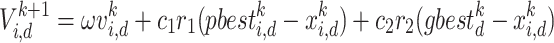graphic file with name d33e550.gif