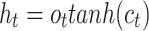 graphic file with name d33e495.gif
