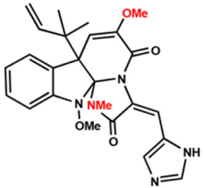 graphic file with name antibiotics-12-00190-i008.jpg