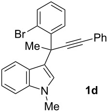 graphic file with name Beilstein_J_Org_Chem-07-786-i009.jpg