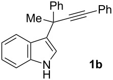 graphic file with name Beilstein_J_Org_Chem-07-786-i005.jpg