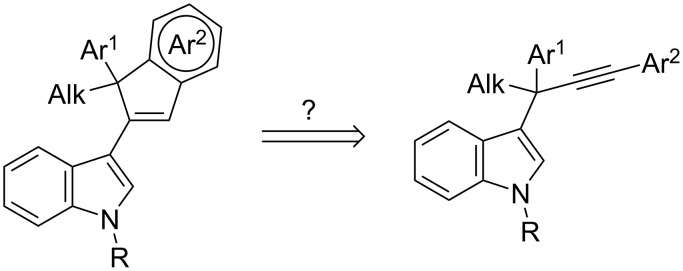 Scheme 2