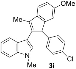 graphic file with name Beilstein_J_Org_Chem-07-786-i020.jpg