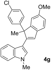 graphic file with name Beilstein_J_Org_Chem-07-786-i016.jpg