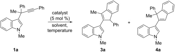 graphic file with name Beilstein_J_Org_Chem-07-786-i001.jpg