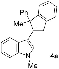 graphic file with name Beilstein_J_Org_Chem-07-786-i004.jpg