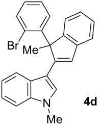 graphic file with name Beilstein_J_Org_Chem-07-786-i010.jpg