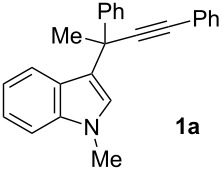 graphic file with name Beilstein_J_Org_Chem-07-786-i003.jpg