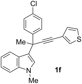 graphic file with name Beilstein_J_Org_Chem-07-786-i013.jpg