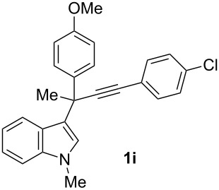 graphic file with name Beilstein_J_Org_Chem-07-786-i019.jpg