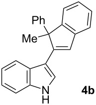 graphic file with name Beilstein_J_Org_Chem-07-786-i006.jpg