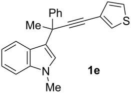 graphic file with name Beilstein_J_Org_Chem-07-786-i011.jpg