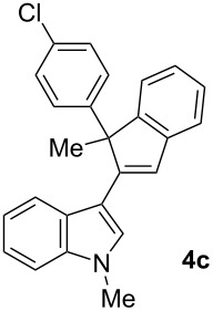 graphic file with name Beilstein_J_Org_Chem-07-786-i008.jpg