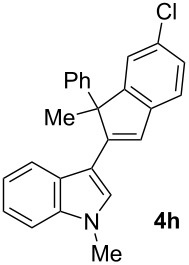 graphic file with name Beilstein_J_Org_Chem-07-786-i018.jpg