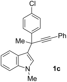 graphic file with name Beilstein_J_Org_Chem-07-786-i007.jpg