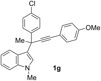 graphic file with name Beilstein_J_Org_Chem-07-786-i015.jpg