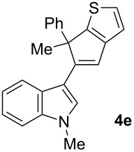 graphic file with name Beilstein_J_Org_Chem-07-786-i012.jpg