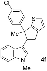 graphic file with name Beilstein_J_Org_Chem-07-786-i014.jpg