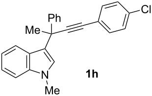 graphic file with name Beilstein_J_Org_Chem-07-786-i017.jpg