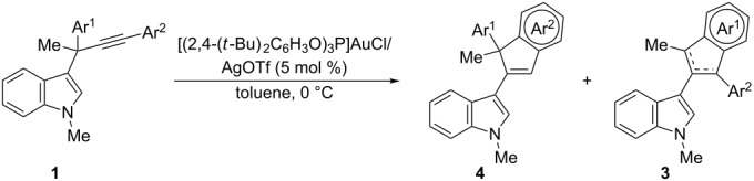 graphic file with name Beilstein_J_Org_Chem-07-786-i002.jpg