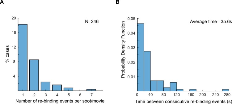 Figure 3—figure supplement 1.