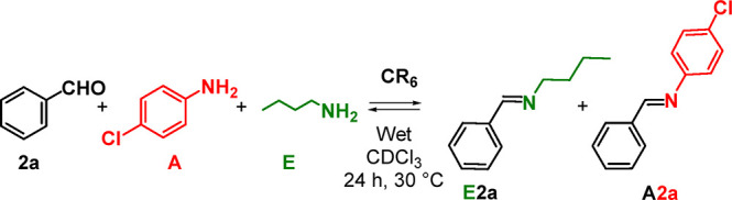 Scheme 6