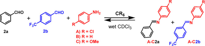 Scheme 4