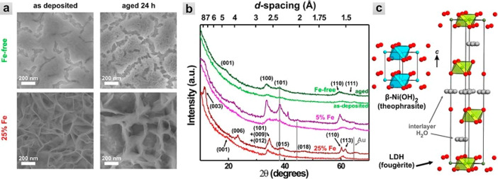 Figure 20