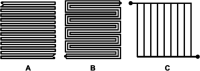 Figure 45