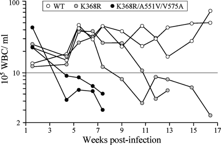 FIG. 4.