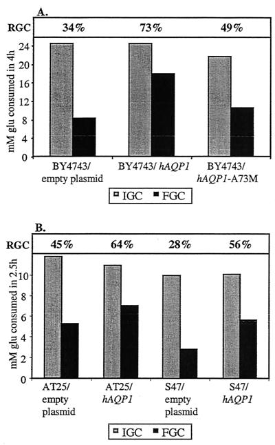 FIG. 5.