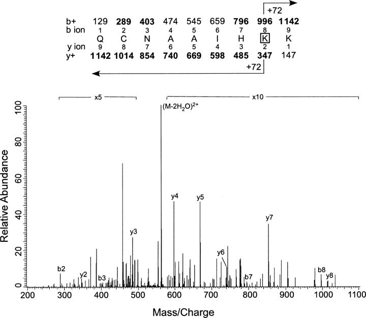 Figure 9.