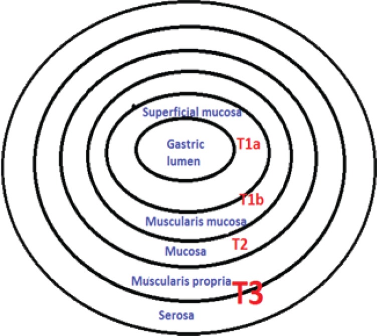 Figure 1: