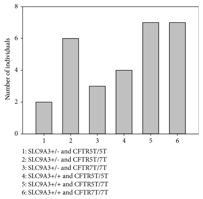 Figure 6