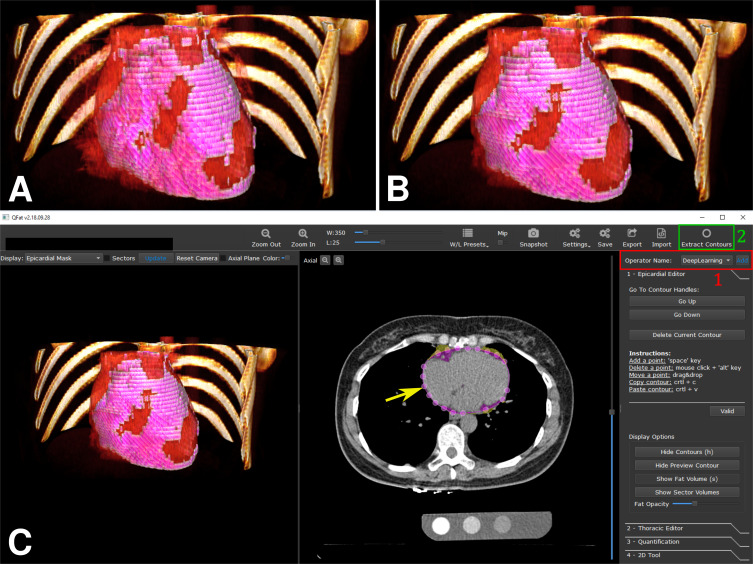 Figure 6: