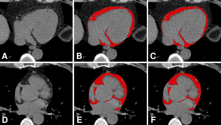 Figure 3: