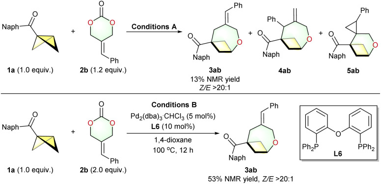 Scheme 3