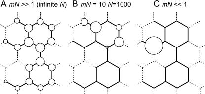 Figure 1.—