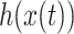 Inline graphic