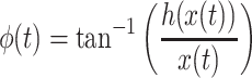 graphic file with name M7.gif