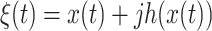 graphic file with name M1.gif