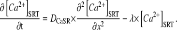 graphic file with name M22.gif