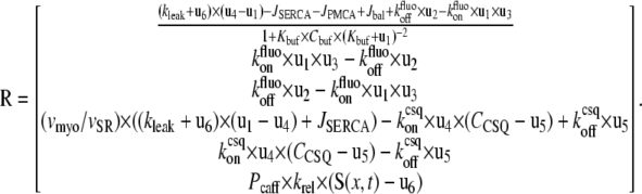 graphic file with name M31.gif