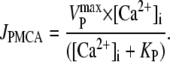 graphic file with name M30.gif