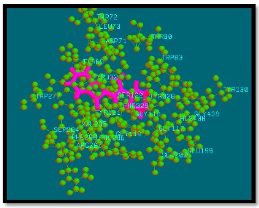 Fig. (7)