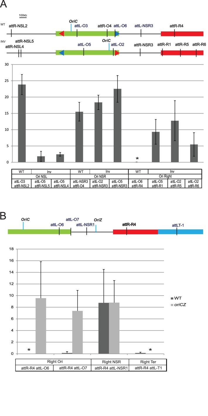 Fig 4