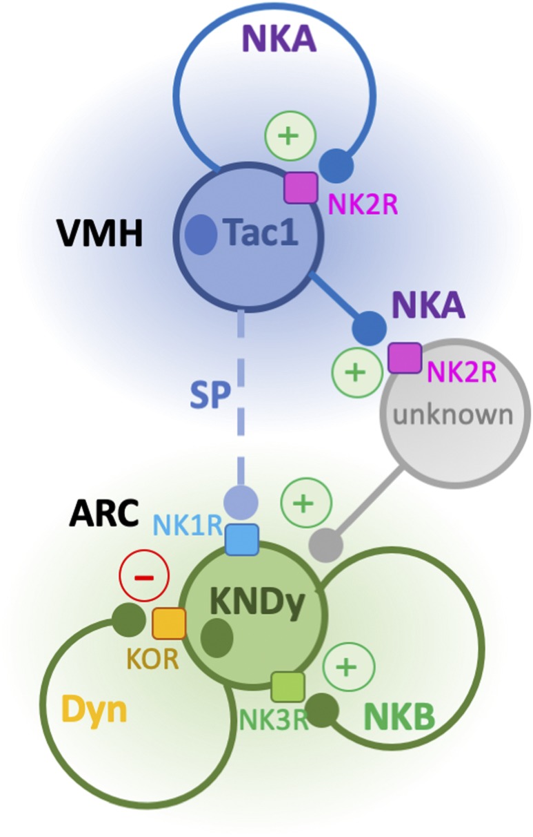 Figure 6.