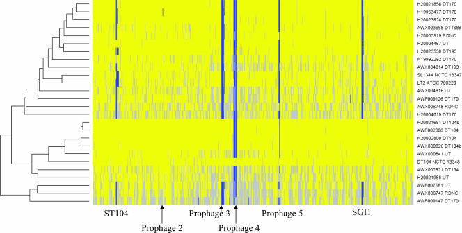 FIG. 1.