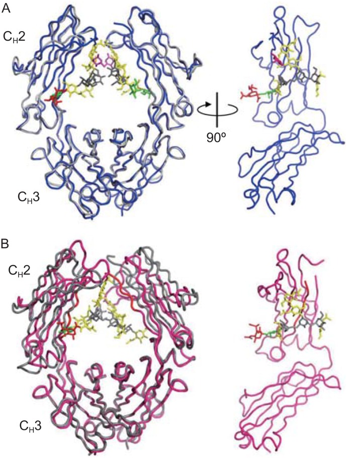 Figure 4